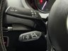 USED 2015 15 AUDI S3 2.0 TFSI Saloon 4dr Petrol S Tronic quattro Euro 6 (s/s) (300 ps) BANG & OLUFSEN, CRUISE, HTD SEATS