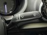 USED 2015 15 AUDI S3 2.0 TFSI Saloon 4dr Petrol S Tronic quattro Euro 6 (s/s) (300 ps) BANG & OLUFSEN, CRUISE, HTD SEATS