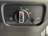 USED 2015 15 AUDI S3 2.0 TFSI Saloon 4dr Petrol S Tronic quattro Euro 6 (s/s) (300 ps) BANG & OLUFSEN, CRUISE, HTD SEATS