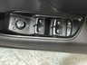 USED 2015 15 AUDI S3 2.0 TFSI Saloon 4dr Petrol S Tronic quattro Euro 6 (s/s) (300 ps) BANG & OLUFSEN, CRUISE, HTD SEATS