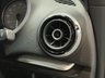USED 2015 15 AUDI S3 2.0 TFSI Saloon 4dr Petrol S Tronic quattro Euro 6 (s/s) (300 ps) BANG & OLUFSEN, CRUISE, HTD SEATS