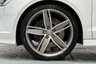 USED 2015 15 AUDI S3 2.0 TFSI Saloon 4dr Petrol S Tronic quattro Euro 6 (s/s) (300 ps) BANG & OLUFSEN, CRUISE, HTD SEATS