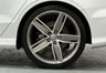USED 2015 15 AUDI S3 2.0 TFSI Saloon 4dr Petrol S Tronic quattro Euro 6 (s/s) (300 ps) BANG & OLUFSEN, CRUISE, HTD SEATS