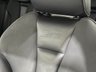 USED 2015 15 AUDI S3 2.0 TFSI Saloon 4dr Petrol S Tronic quattro Euro 6 (s/s) (300 ps) BANG & OLUFSEN, CRUISE, HTD SEATS