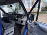 USED 2012 12 FORD TRANSIT 2.2 TDCi 260 Sport Van H1 (140 ps) 