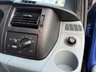 USED 2012 12 FORD TRANSIT 2.2 TDCi 260 Sport Van H1 (140 ps) 
