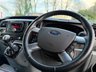 USED 2012 12 FORD TRANSIT 2.2 TDCi 260 Sport Van H1 (140 ps) 