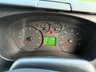 USED 2012 12 FORD TRANSIT 2.2 TDCi 260 Sport Van H1 (140 ps) 