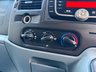 USED 2012 12 FORD TRANSIT 2.2 TDCi 260 Sport Van H1 (140 ps) 