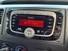 USED 2012 12 FORD TRANSIT 2.2 TDCi 260 Sport Van H1 (140 ps) 
