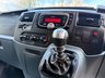 USED 2012 12 FORD TRANSIT 2.2 TDCi 260 Sport Van H1 (140 ps) 
