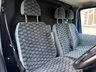 USED 2012 12 FORD TRANSIT 2.2 TDCi 260 Sport Van H1 (140 ps) 