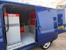 USED 2012 12 FORD TRANSIT 2.2 TDCi 260 Sport Van H1 (140 ps) 