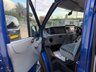 USED 2012 12 FORD TRANSIT 2.2 TDCi 260 Sport Van H1 (140 ps) 