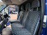 USED 2012 12 FORD TRANSIT 2.2 TDCi 260 Sport Van H1 (140 ps) 