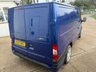 USED 2012 12 FORD TRANSIT 2.2 TDCi 260 Sport Van H1 (140 ps) 