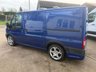 USED 2012 12 FORD TRANSIT 2.2 TDCi 260 Sport Van H1 (140 ps) 