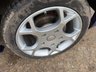 USED 2012 12 FORD TRANSIT 2.2 TDCi 260 Sport Van H1 (140 ps) 