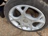 USED 2012 12 FORD TRANSIT 2.2 TDCi 260 Sport Van H1 (140 ps) 
