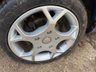 USED 2012 12 FORD TRANSIT 2.2 TDCi 260 Sport Van H1 (140 ps) 