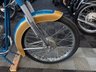 USED 1960 FERRARI DERBY 48cc px welcome delivery call today