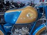 USED 1960 FERRARI DERBY 48cc px welcome delivery call today