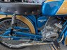 USED 1960 FERRARI DERBY 48cc px welcome delivery call today