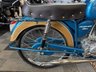 USED 1960 FERRARI DERBY 48cc px welcome delivery call today