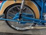USED 1960 FERRARI DERBY 48cc px welcome delivery call today