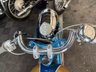 USED 1960 FERRARI DERBY 48cc px welcome delivery call today