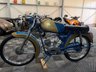 USED 1960 FERRARI DERBY 48cc px welcome delivery call today
