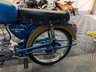 USED 1960 FERRARI DERBY 48cc px welcome delivery call today