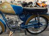 USED 1960 FERRARI DERBY 48cc px welcome delivery call today