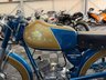 USED 1960 FERRARI DERBY 48cc px welcome delivery call today