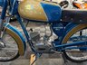 USED 1960 FERRARI DERBY 48cc px welcome delivery call today