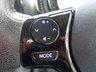 USED 2018 18 TOYOTA AYGO 1.0 VVT-i x-press Hatchback 5dr Petrol Manual Euro 6 (68 ps) STUNNING CAR 12 MONTHS MOT