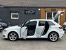 USED 2016 66 AUDI A3 1.6 TDI Sport Sportback 5dr Diesel Manual Euro 6 (s/s) (110 ps) SAT NAV * AUTO LIGHTS