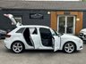 USED 2016 66 AUDI A3 1.6 TDI Sport Sportback 5dr Diesel Manual Euro 6 (s/s) (110 ps) SAT NAV * AUTO LIGHTS