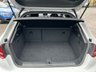 USED 2016 66 AUDI A3 1.6 TDI Sport Sportback 5dr Diesel Manual Euro 6 (s/s) (110 ps) SAT NAV * AUTO LIGHTS