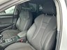 USED 2016 66 AUDI A3 1.6 TDI Sport Sportback 5dr Diesel Manual Euro 6 (s/s) (110 ps) SAT NAV * AUTO LIGHTS