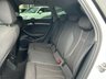 USED 2016 66 AUDI A3 1.6 TDI Sport Sportback 5dr Diesel Manual Euro 6 (s/s) (110 ps) SAT NAV * AUTO LIGHTS