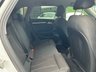 USED 2016 66 AUDI A3 1.6 TDI Sport Sportback 5dr Diesel Manual Euro 6 (s/s) (110 ps) SAT NAV * AUTO LIGHTS