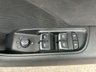 USED 2016 66 AUDI A3 1.6 TDI Sport Sportback 5dr Diesel Manual Euro 6 (s/s) (110 ps) SAT NAV * AUTO LIGHTS