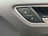 USED 2016 66 AUDI A3 1.6 TDI Sport Sportback 5dr Diesel Manual Euro 6 (s/s) (110 ps) SAT NAV * AUTO LIGHTS
