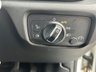 USED 2016 66 AUDI A3 1.6 TDI Sport Sportback 5dr Diesel Manual Euro 6 (s/s) (110 ps) SAT NAV * AUTO LIGHTS