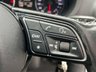 USED 2016 66 AUDI A3 1.6 TDI Sport Sportback 5dr Diesel Manual Euro 6 (s/s) (110 ps) SAT NAV * AUTO LIGHTS