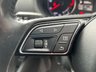 USED 2016 66 AUDI A3 1.6 TDI Sport Sportback 5dr Diesel Manual Euro 6 (s/s) (110 ps) SAT NAV * AUTO LIGHTS
