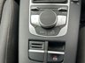 USED 2016 66 AUDI A3 1.6 TDI Sport Sportback 5dr Diesel Manual Euro 6 (s/s) (110 ps) SAT NAV * AUTO LIGHTS