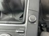 USED 2016 66 AUDI A3 1.6 TDI Sport Sportback 5dr Diesel Manual Euro 6 (s/s) (110 ps) SAT NAV * AUTO LIGHTS
