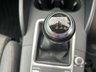 USED 2016 66 AUDI A3 1.6 TDI Sport Sportback 5dr Diesel Manual Euro 6 (s/s) (110 ps) SAT NAV * AUTO LIGHTS